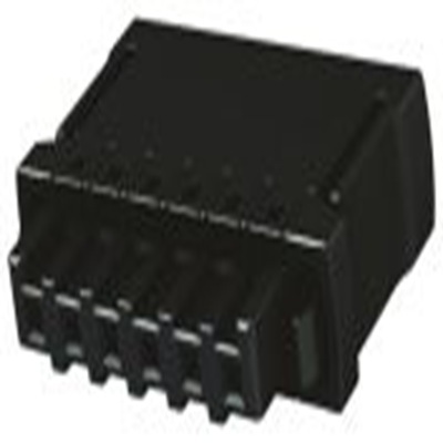 14310513101000 HARTING product image